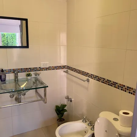 Apartamento Ana Rent Boulogne Exterior foto