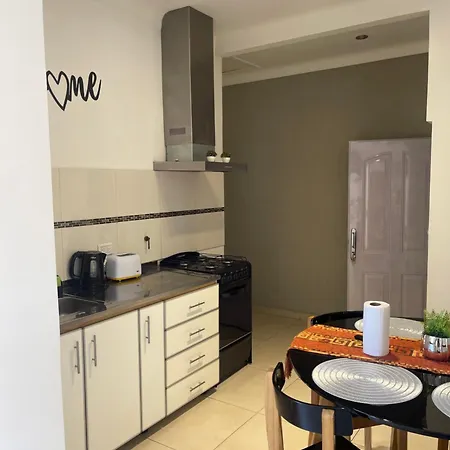 Apartamento Ana Rent Boulogne Exterior foto