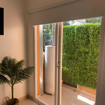 Apartamento Ana Rent Boulogne Exterior foto