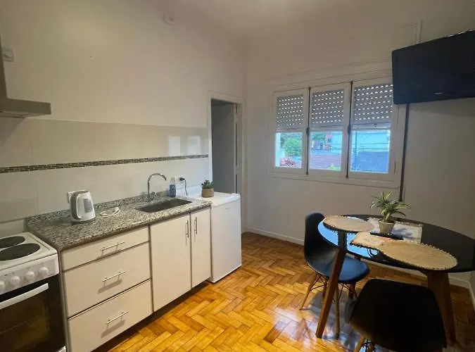 Ana Rent