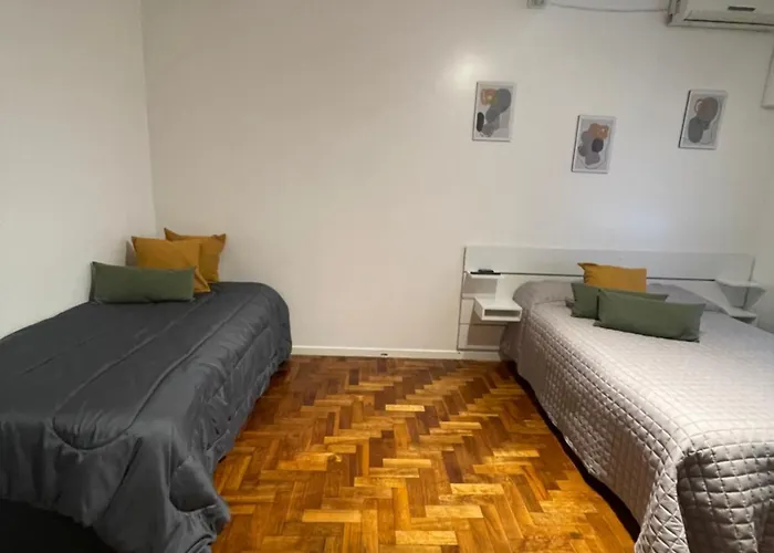 Ana Rent