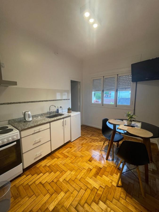 Apartment Ana Rent
