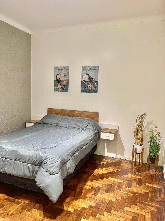 Apartment Ana Rent Boulogne