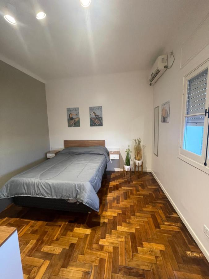 Ana Rent