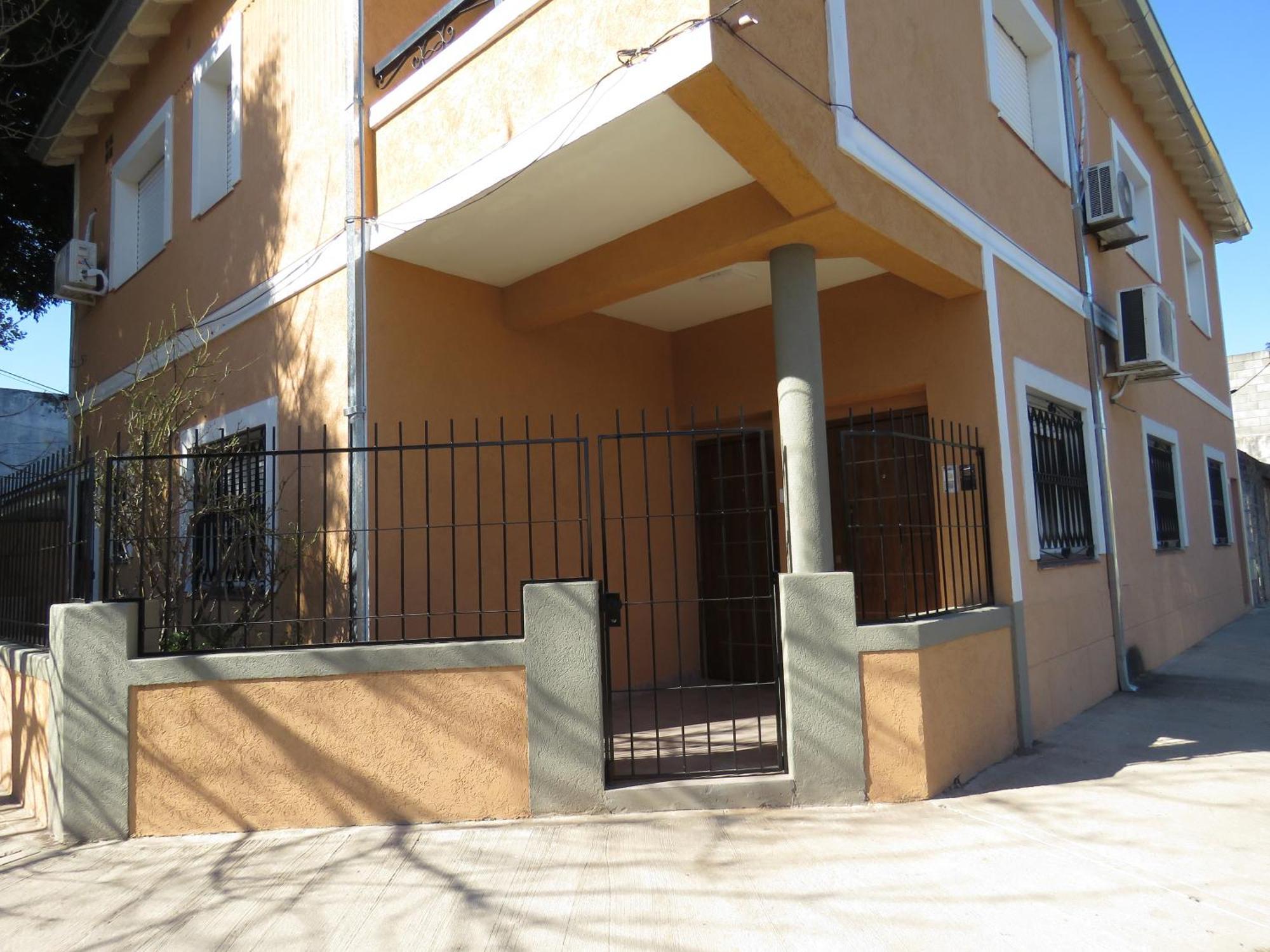 Ana Rent
