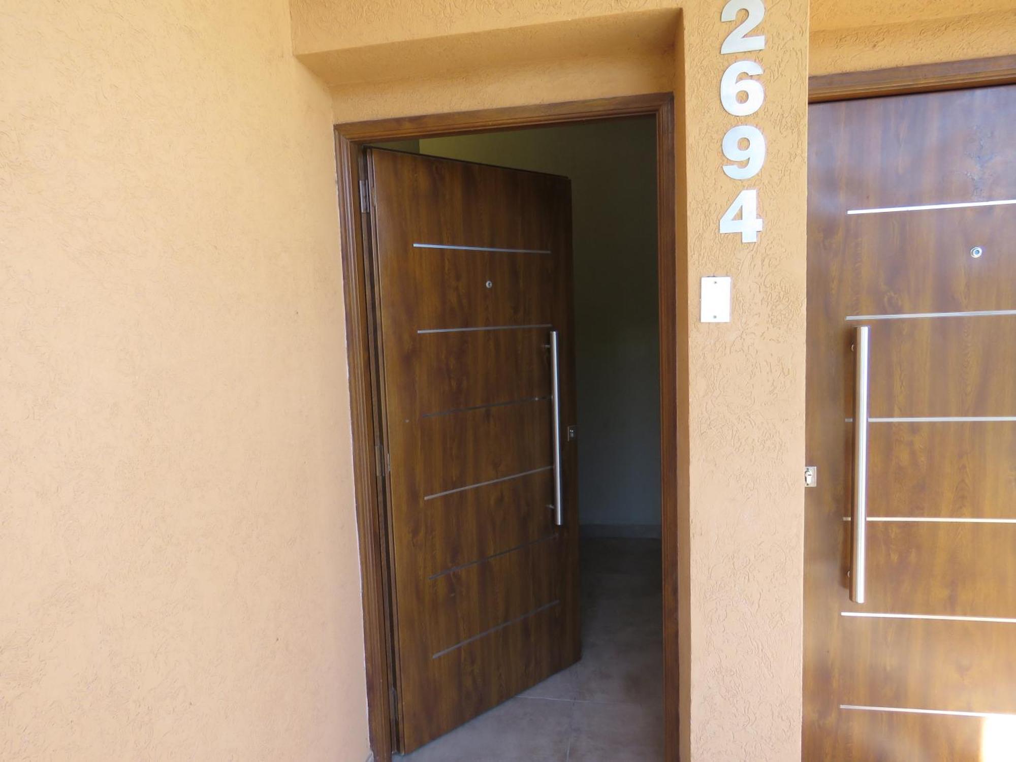 Apartment Ana Rent *
