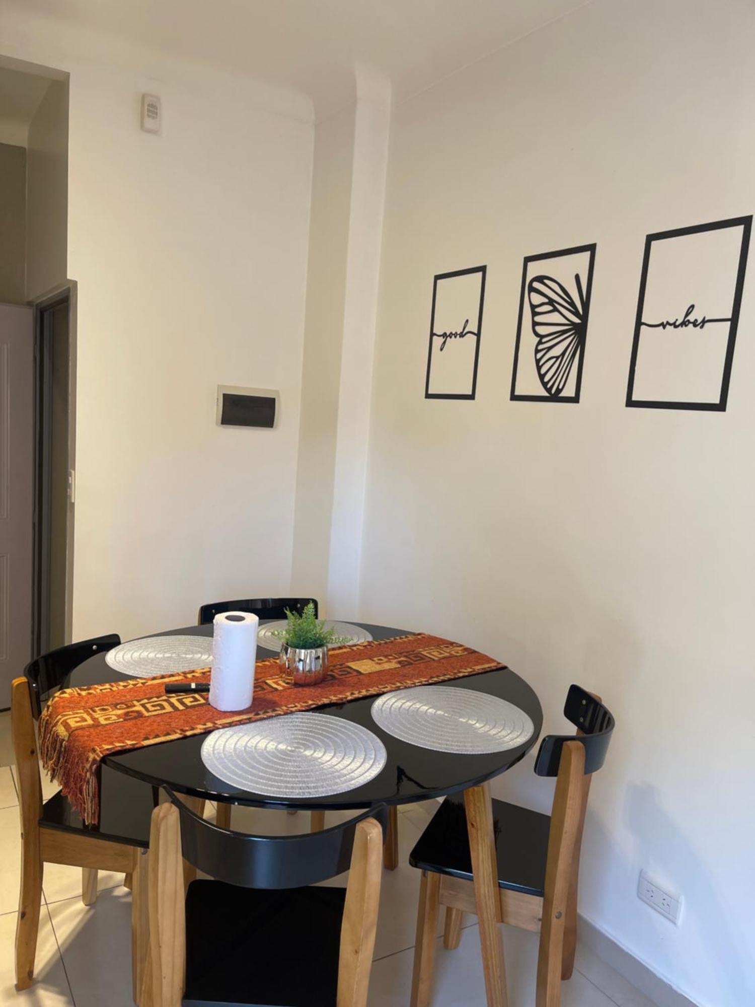 Ana Rent Boulogne