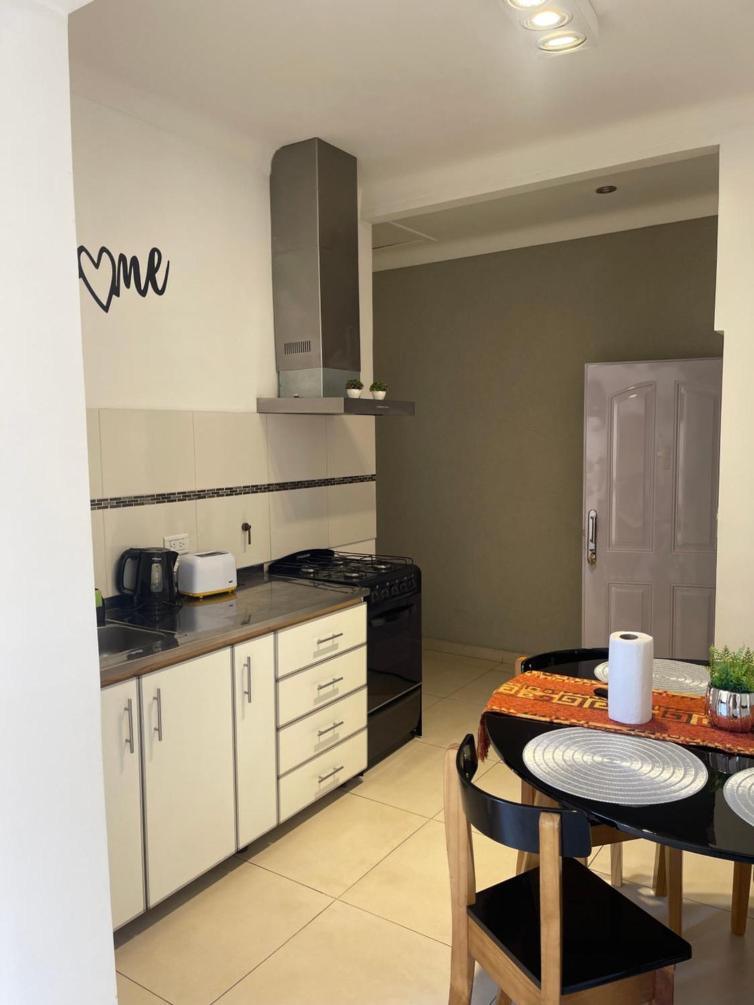 Apartment Ana Rent