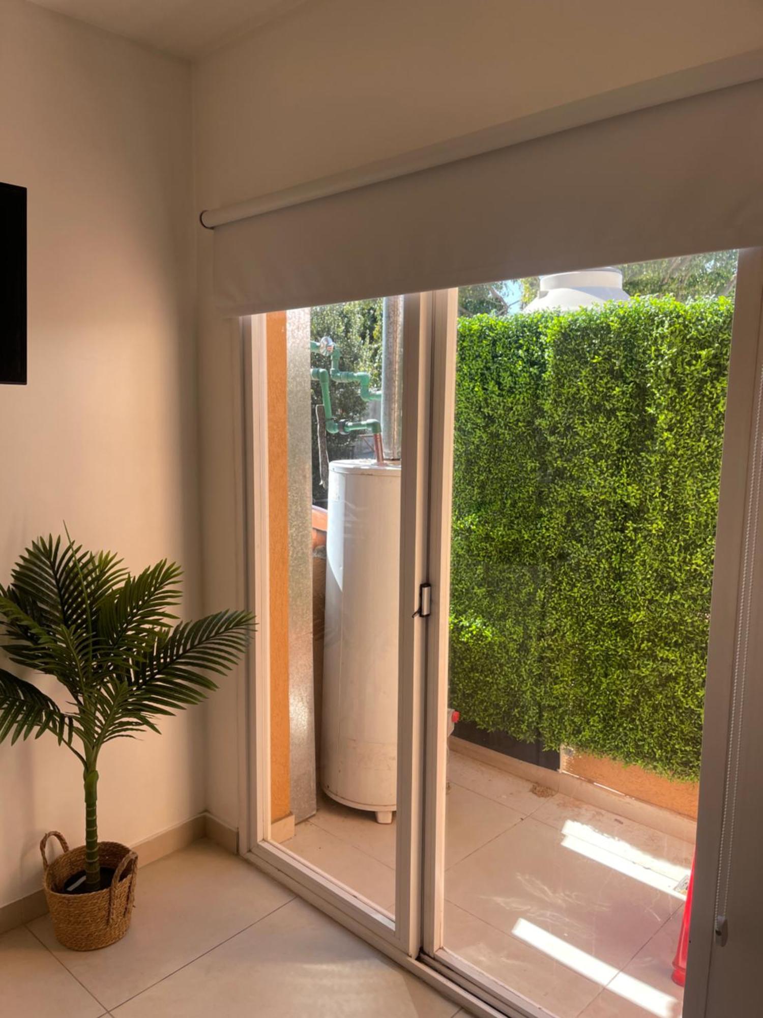 Apartment Ana Rent Boulogne