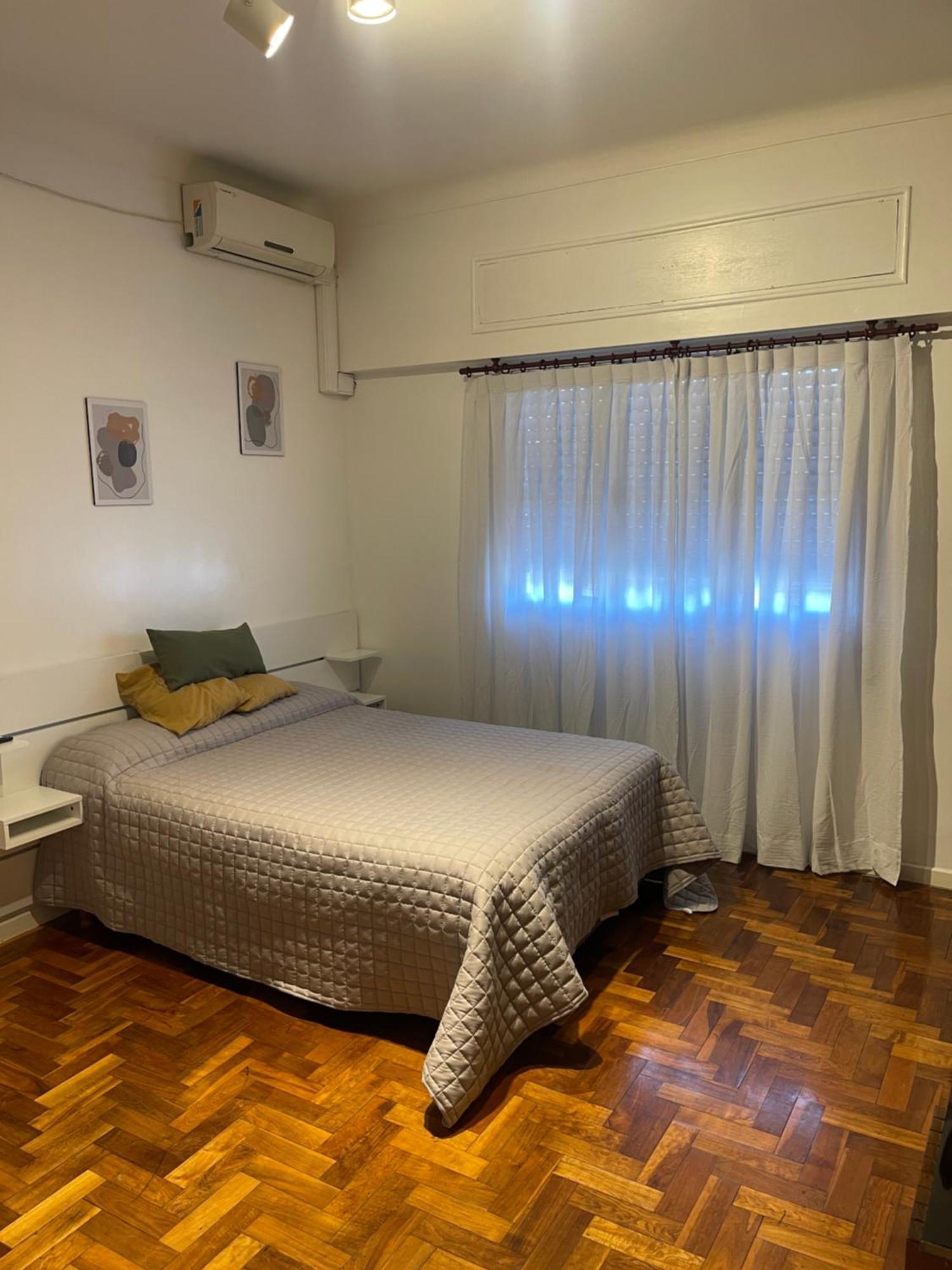 Ana Rent Boulogne